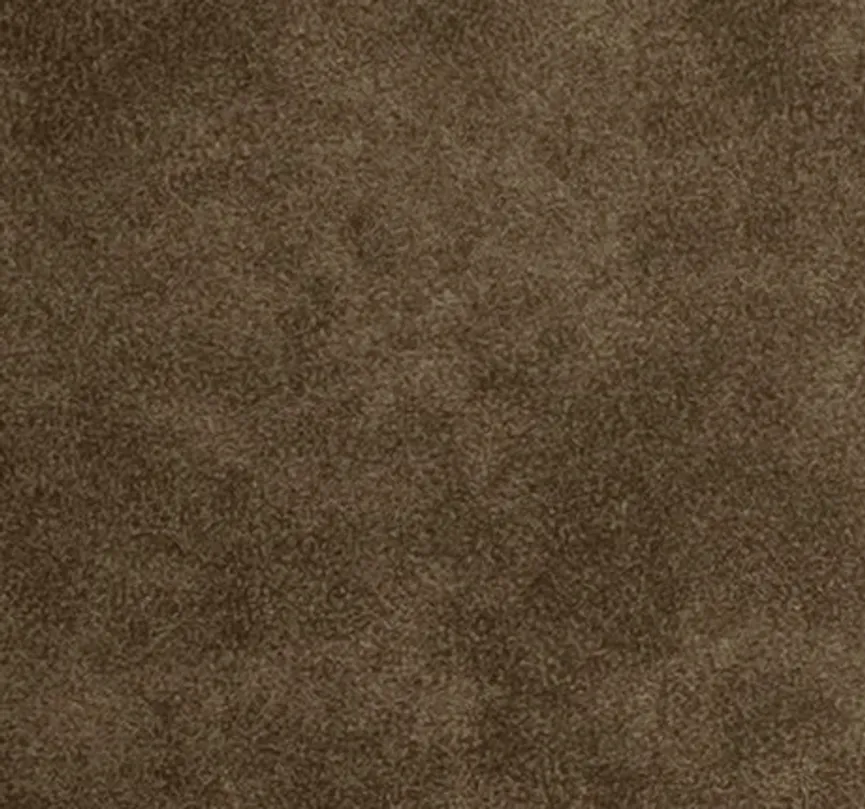 Barhocker material_farbe