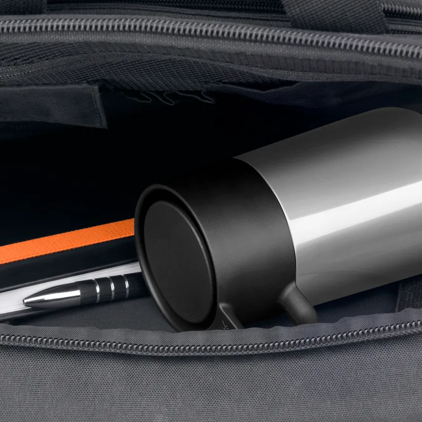 Travel Mug 0,3 Liter Impuls milieu