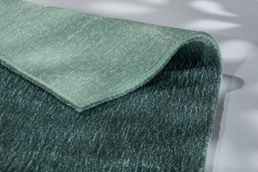 Schöner Wohnen detail