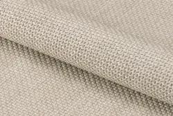 Beige material_farbe