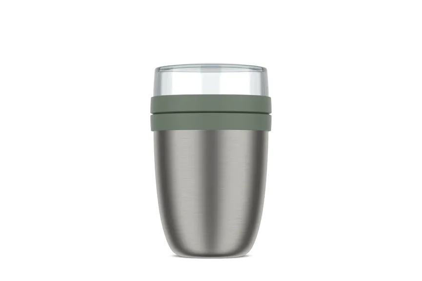 Lunchpot Thermo Ellipse nordic material_farbe