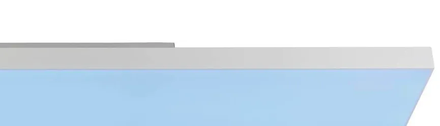 Deckenleuchte "Turcona-Z" detail