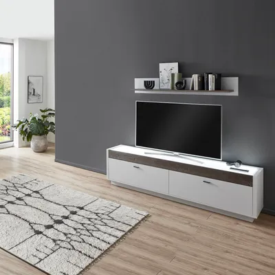 TV-Lowboard