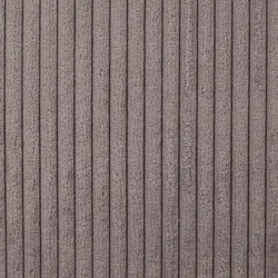 Cappuccino material_farbe