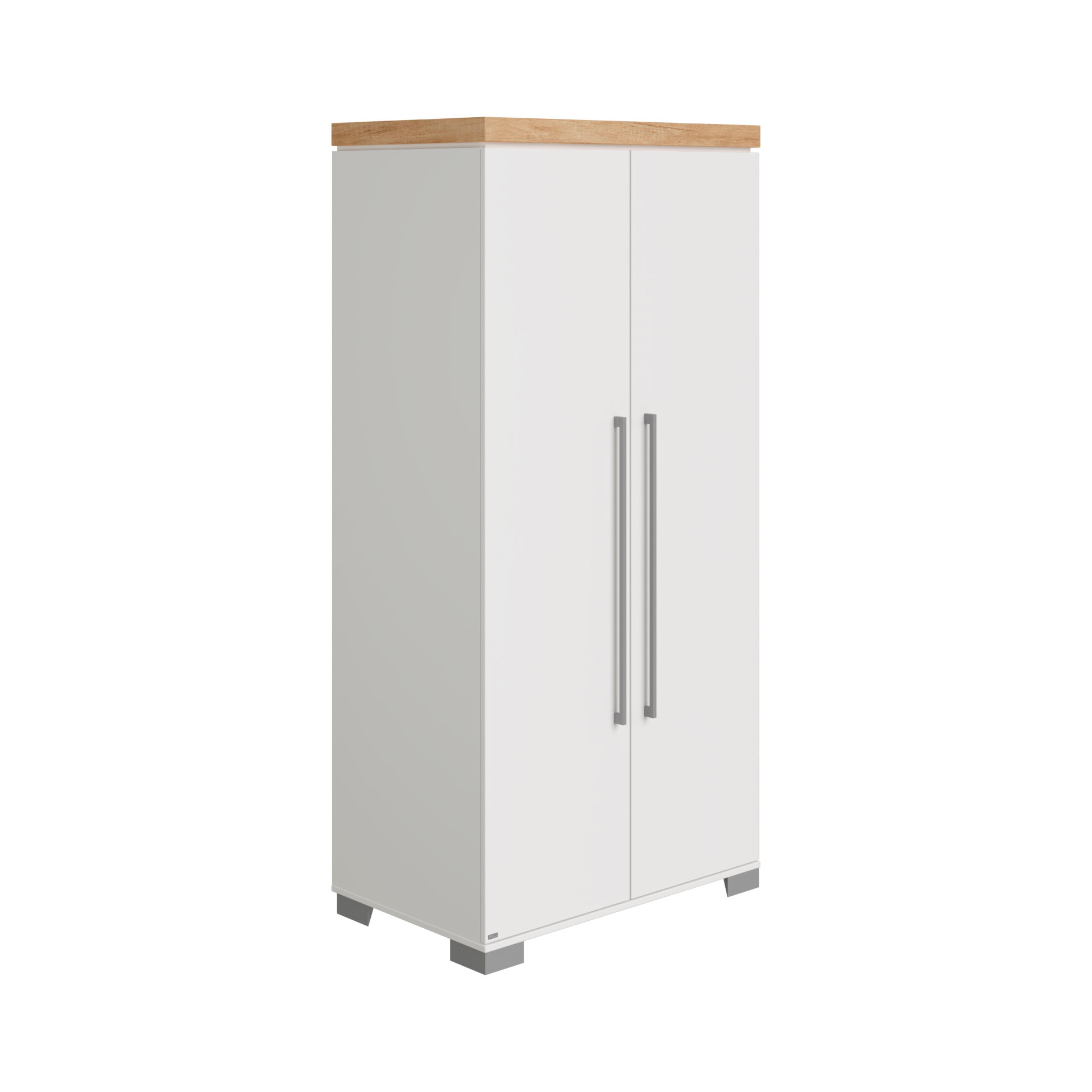 Kleiderschrank