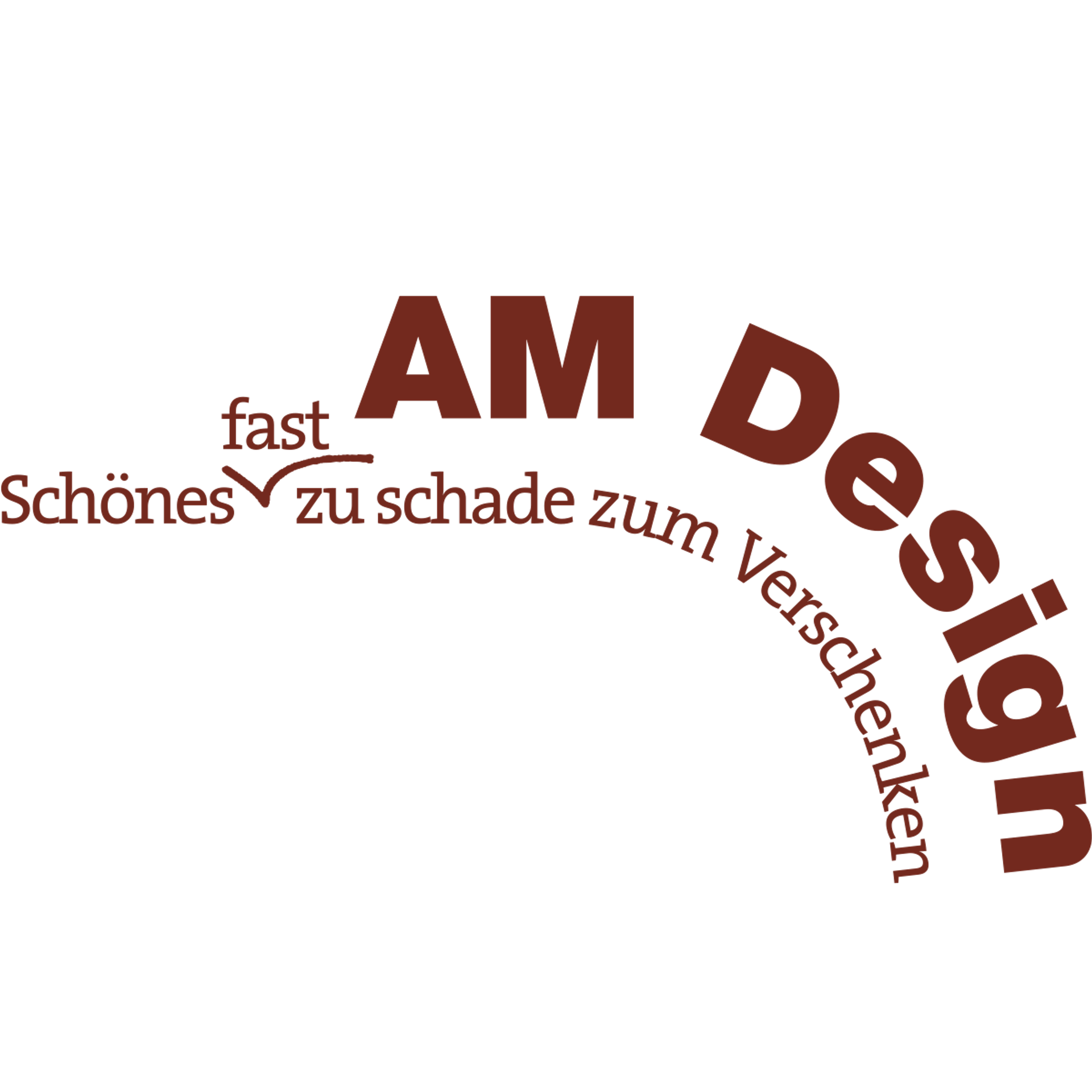 AM Design