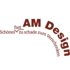AM Design
