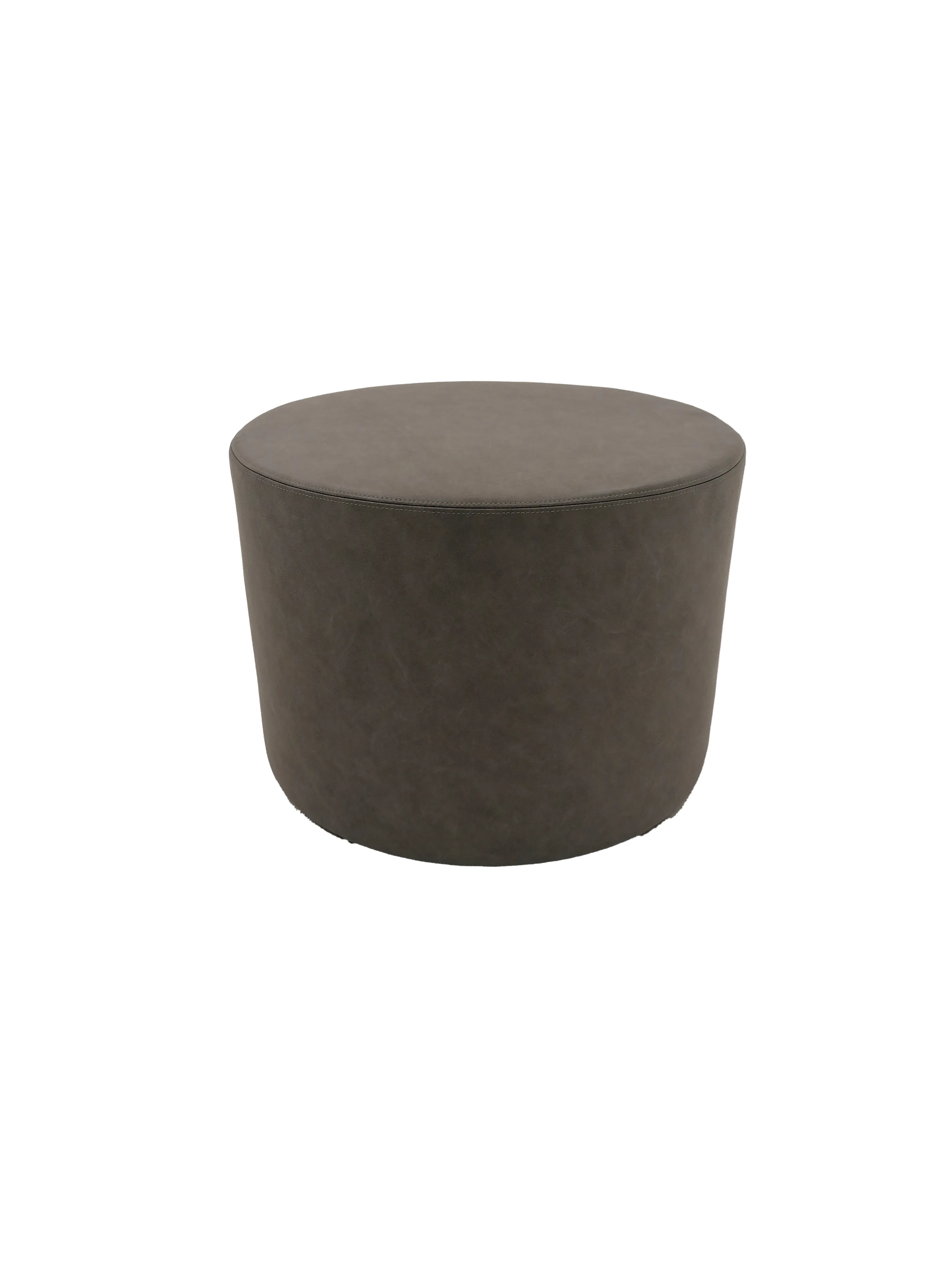 Hocker (729) Nono