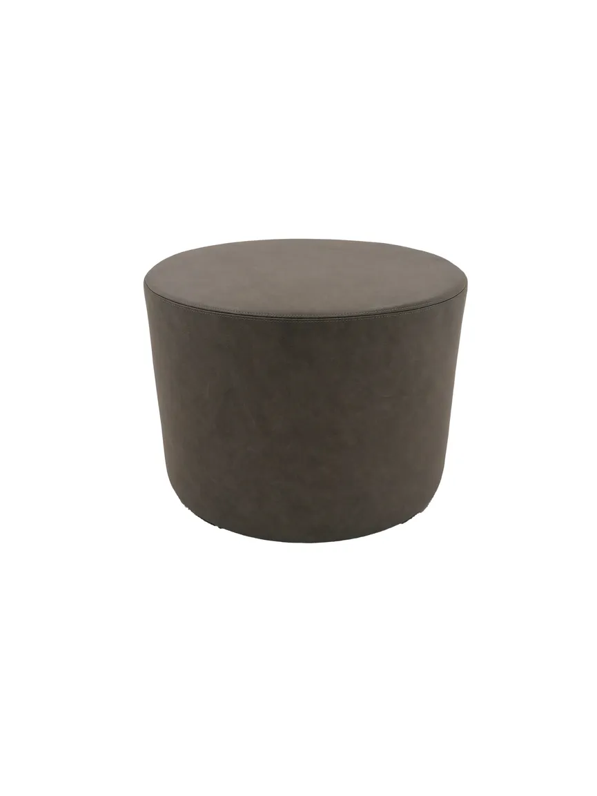 Hocker rund 60cm hauptaufnahme