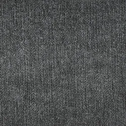 Steel material_farbe