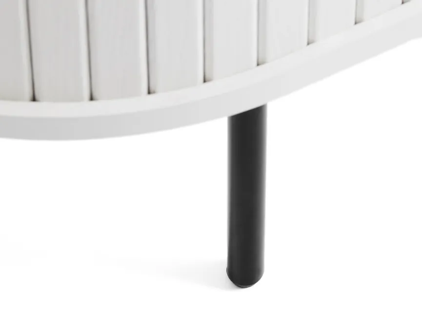 Sideboard 120cm detail