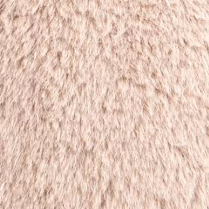 Formkissen Miezi Katze taupe material_farbe