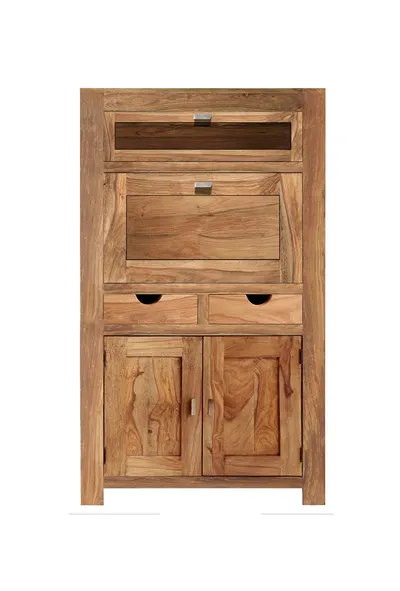 Barschrank
