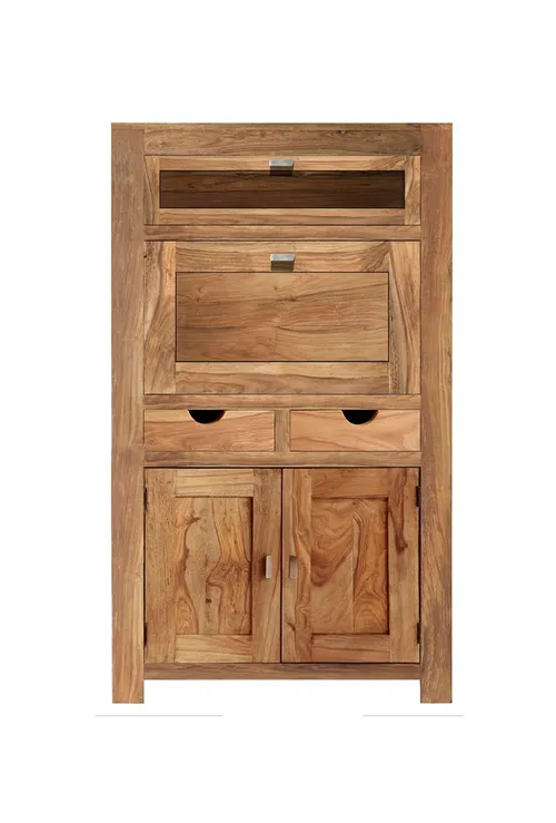 Barschrank