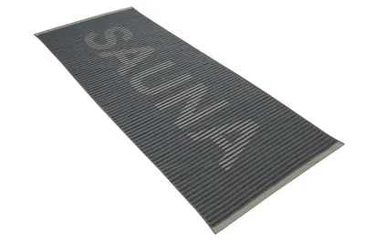 Saunatuch 