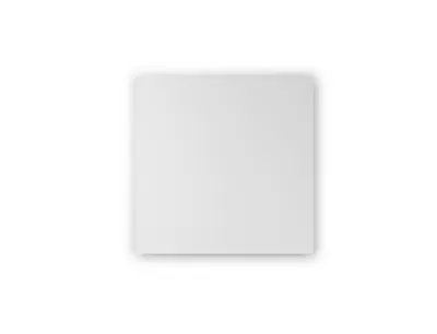 LED-Deckenleuchte