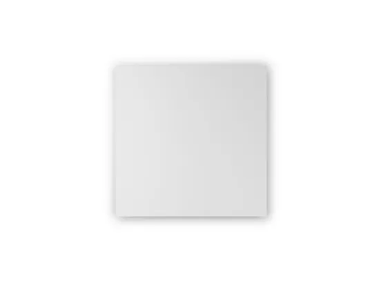 LED-Deckenleuchte