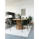 milieu