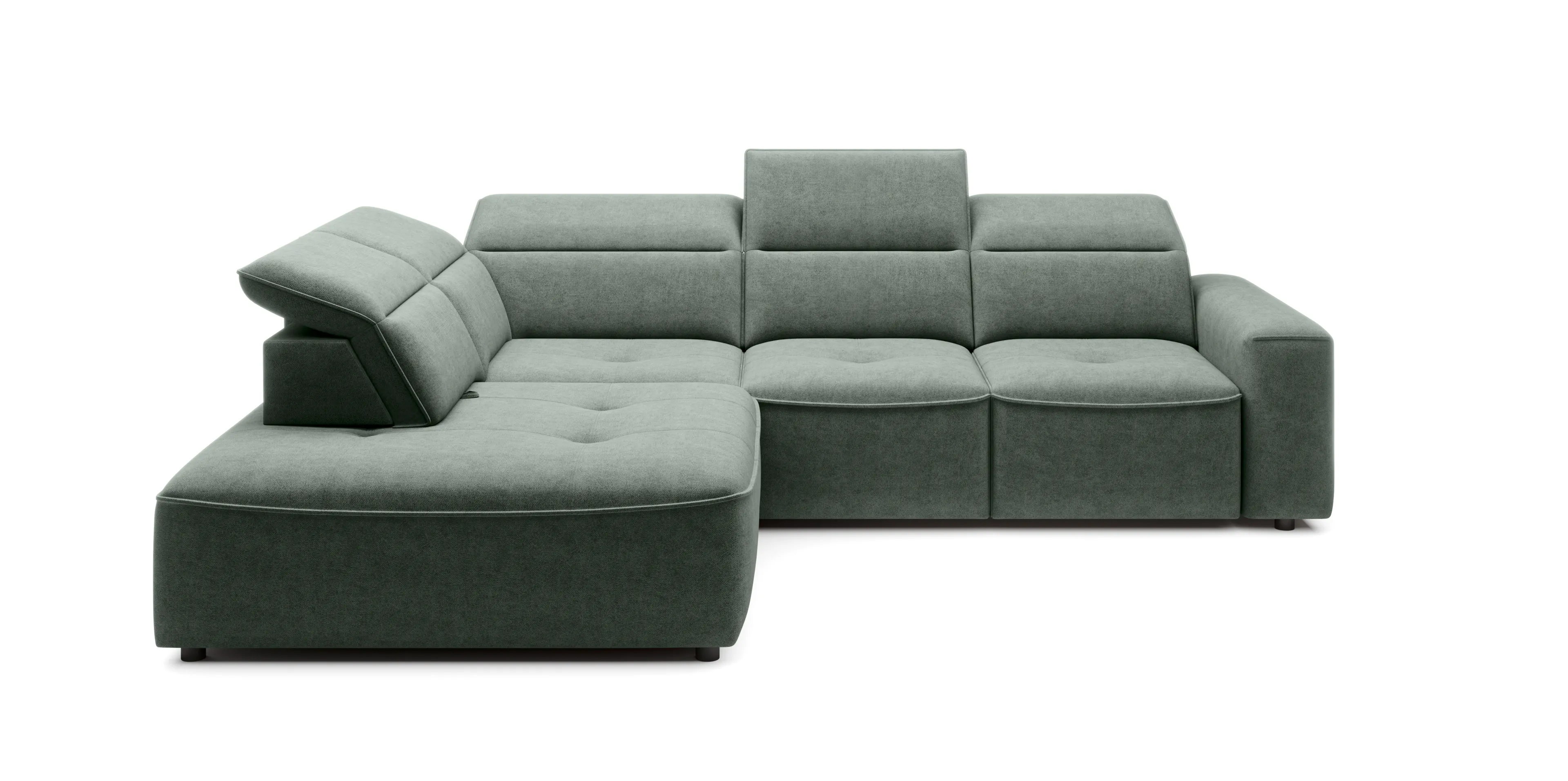 Ecksofa Colombo