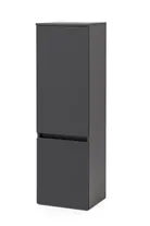 material_farbe