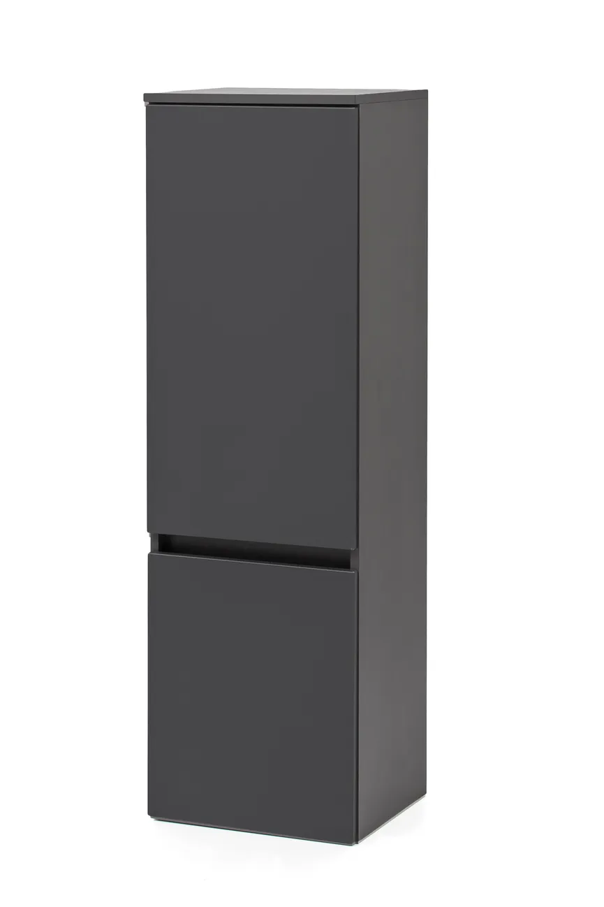 *Midischrank material_farbe