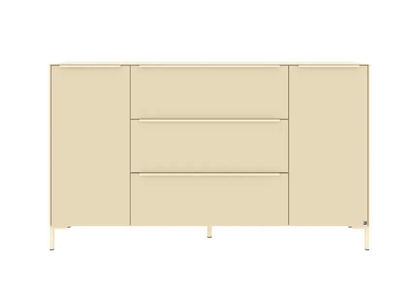 Sideboard 182cm funktion