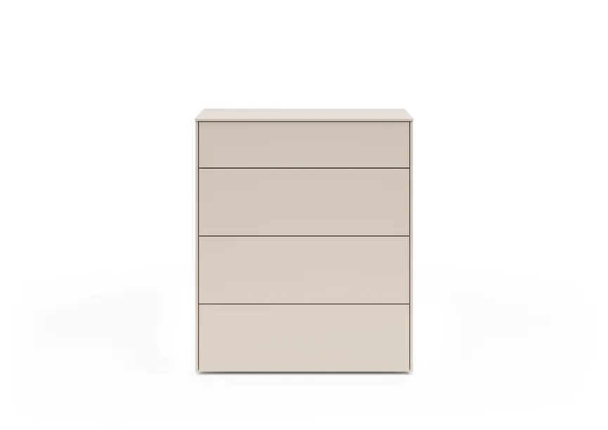 Kommode 4S hauptaufnahme