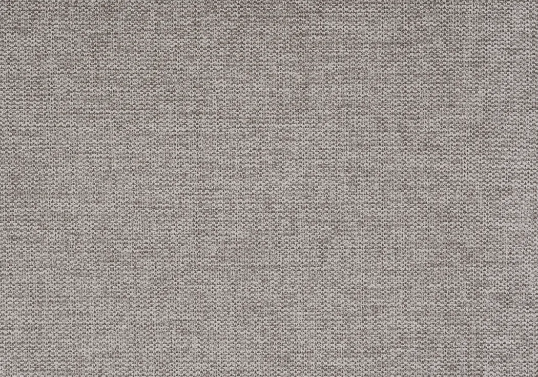 material_farbe
