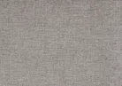 material_farbe