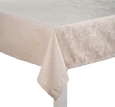 Tischdecke