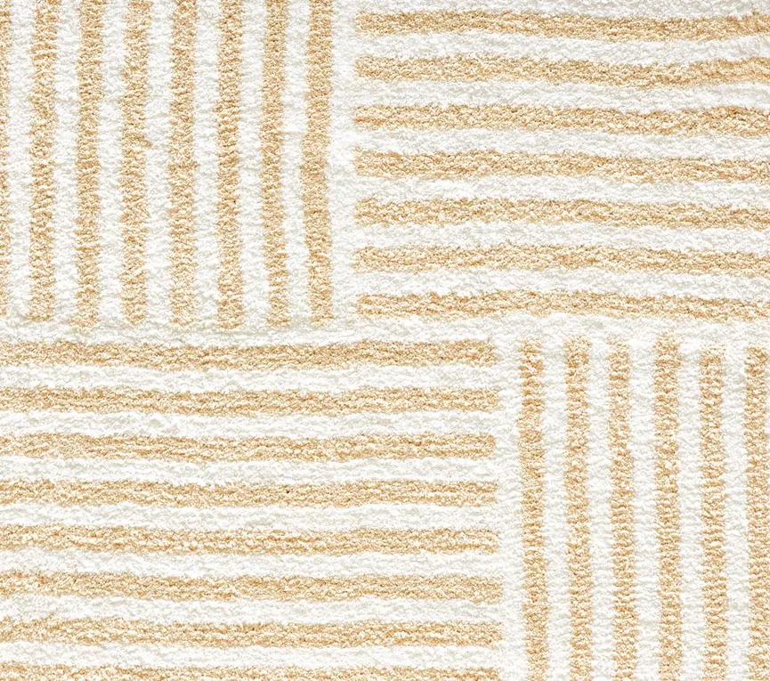 Badteppich Chelsea 55 x 50 material_farbe