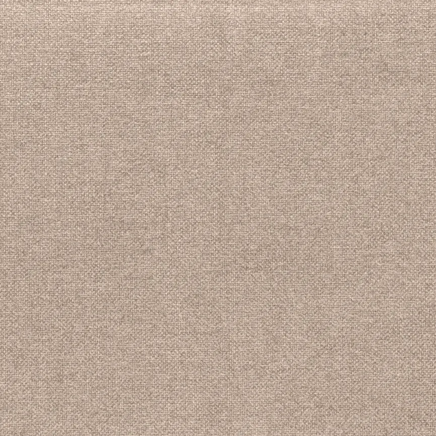 Bigsofa 130 material_farbe