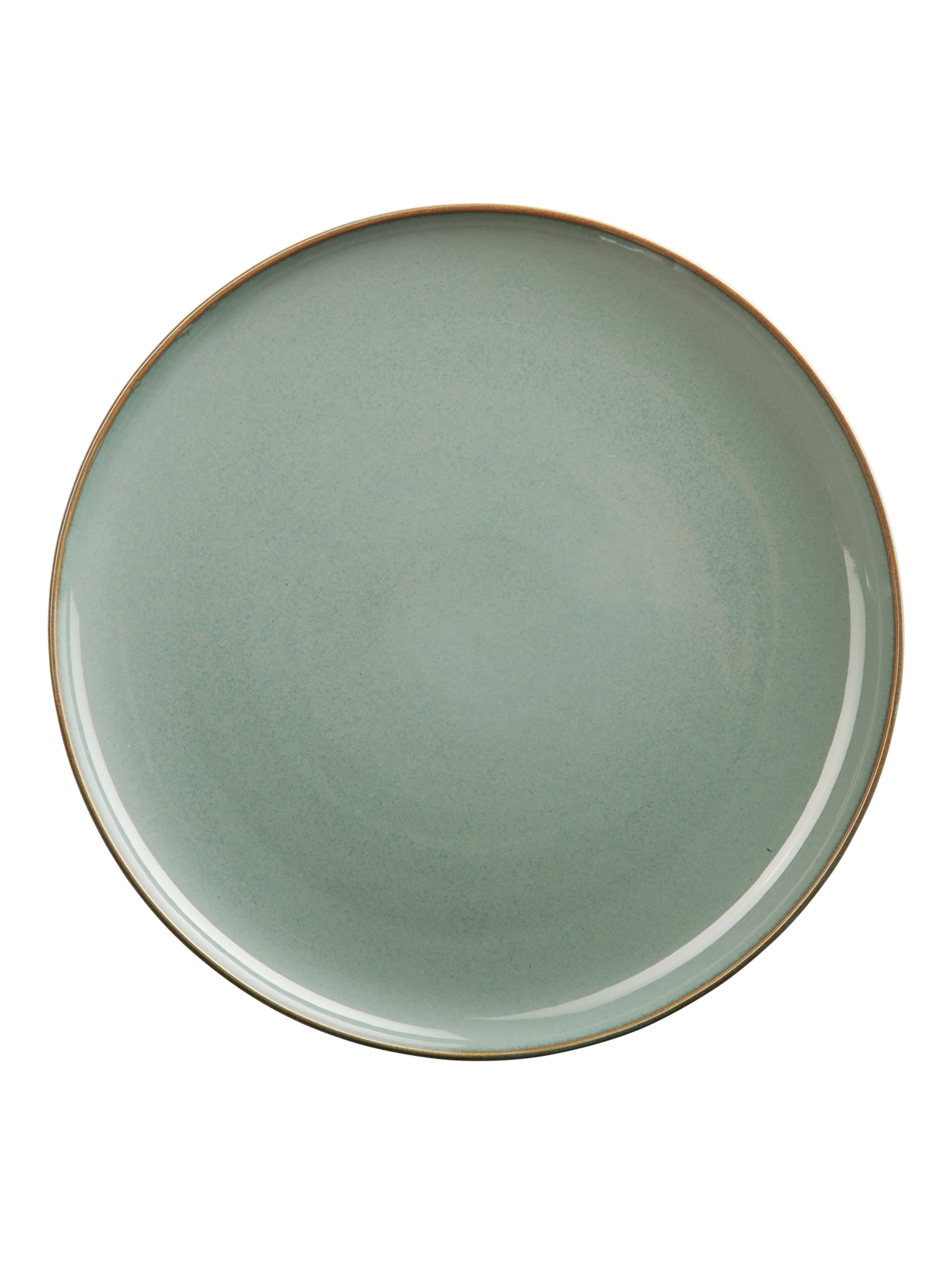 Speiseteller Saisons Ø 26,5 cm