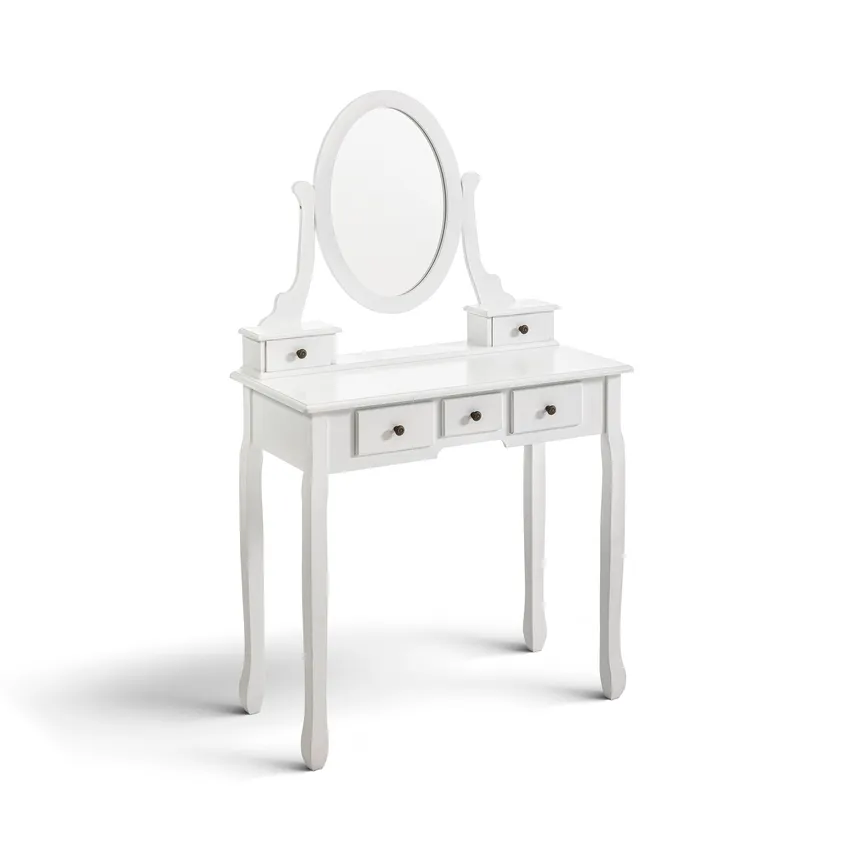 Schminktisch Harry hauptaufnahme