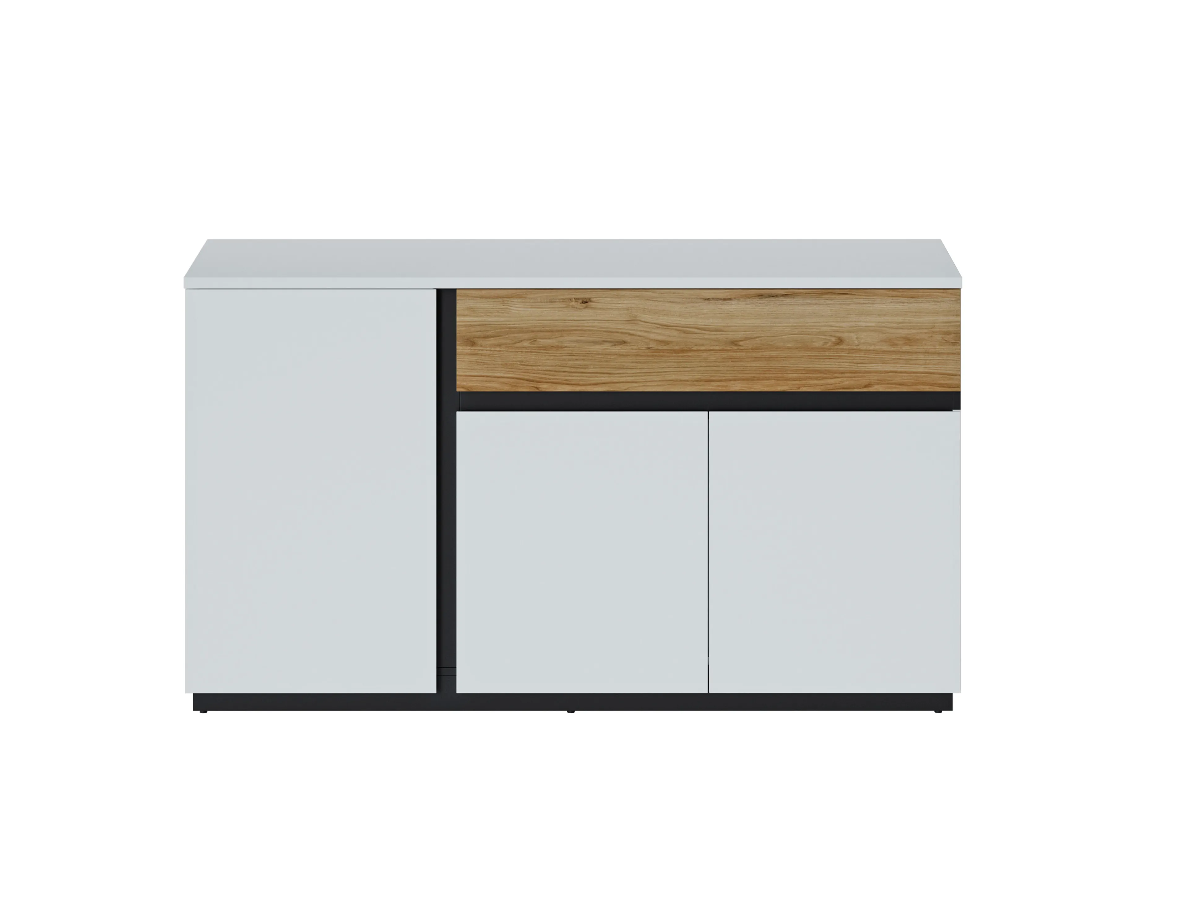 Sideboard Novena 