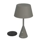 material_farbe