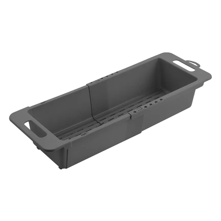 Spülkorb Drain-Flex Spülkorb detail