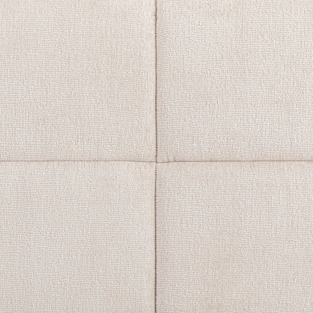 material_farbe