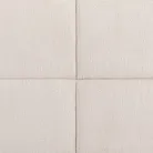material_farbe