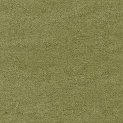 Olive material_farbe