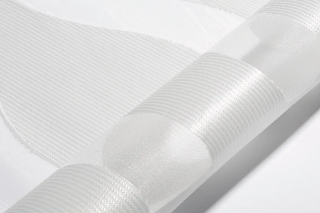material_farbe