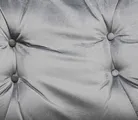 material_farbe