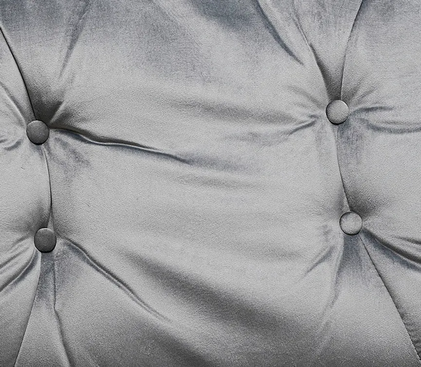 Drehsessel material_farbe