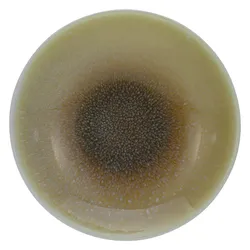 Sand material_farbe