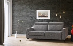 Schlafsofa