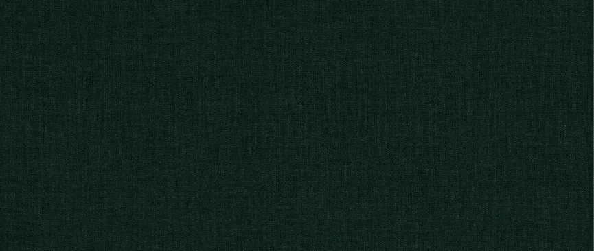 Poga Füße schwarz material_farbe