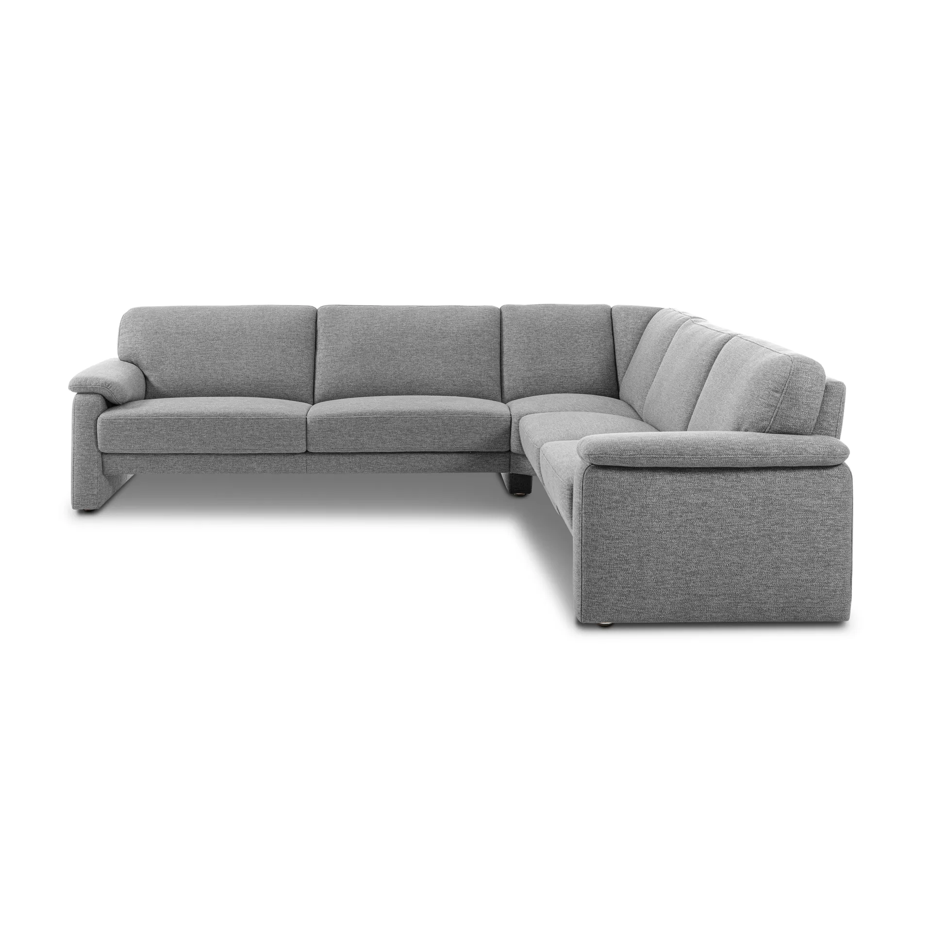 hauptaufnahme
