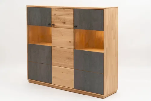 Highboard