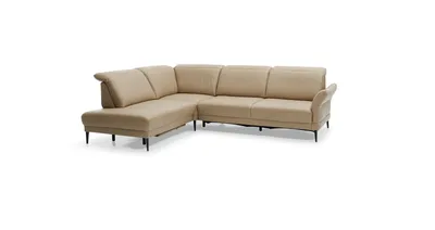 Ecksofa