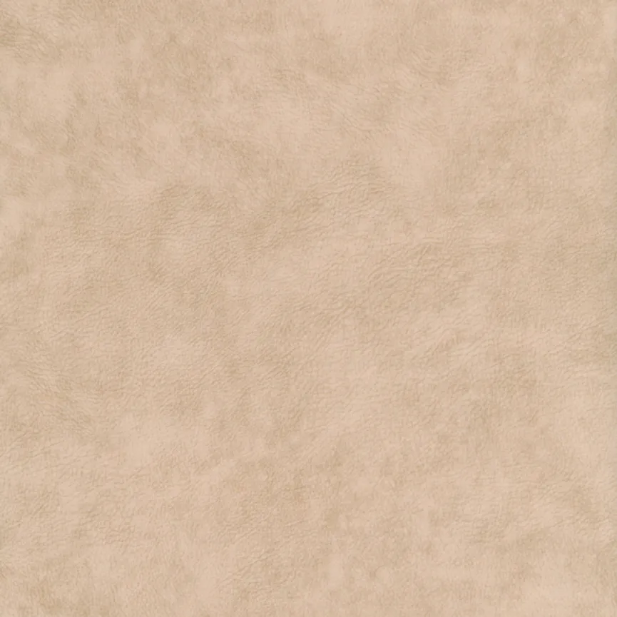 Sesel material_farbe